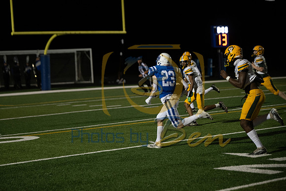 Des Moines Hoover_203
