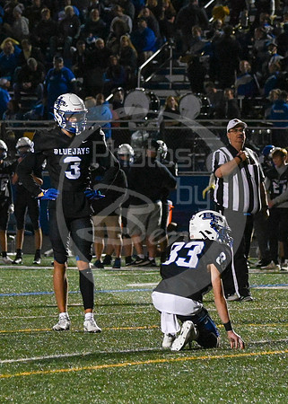HOCO vs Perry (3)_020