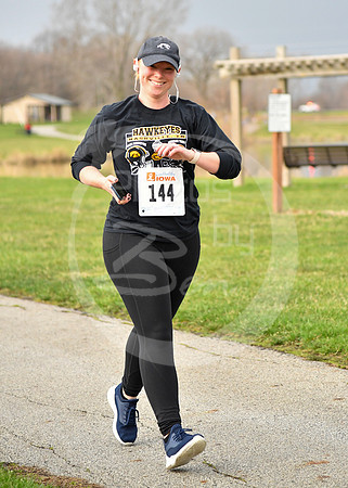 2022  Live Healthy Run_092