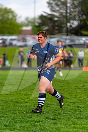 20240510-Rugby-025