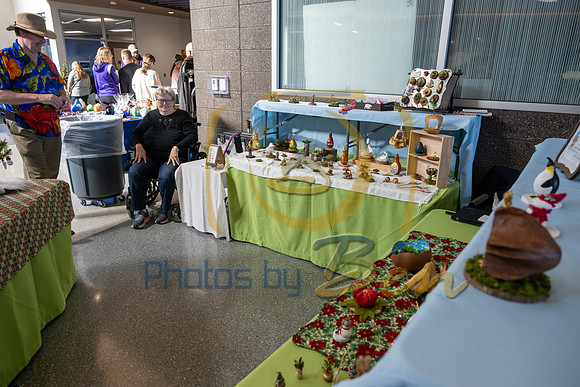 Farmers Market_12.8.24_010
