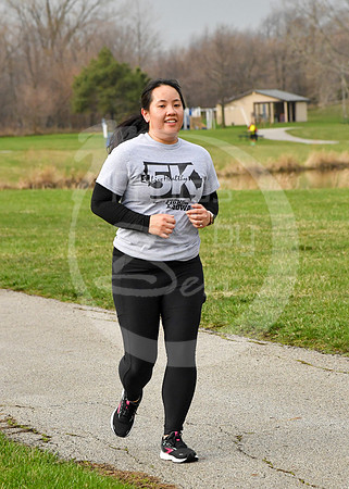 2022  Live Healthy Run_087