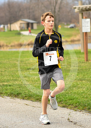 2022  Live Healthy Run_012