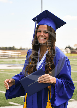 Diploma (2)_072