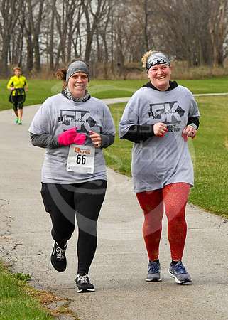 2022  Live Healthy Run_093