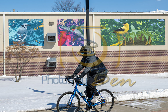Chowder Ride_ 2.22.25_012