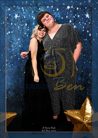 Z92_4817 copy