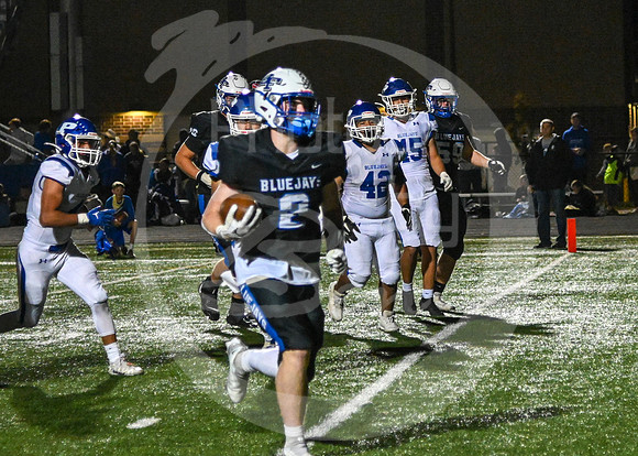HOCO vs Perry (3)_042