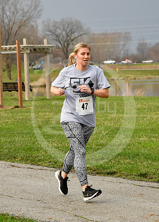 2022  Live Healthy Run_080