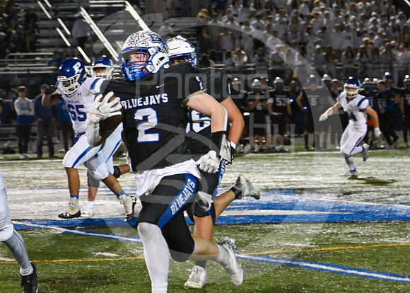 HOCO vs Perry (3)_054
