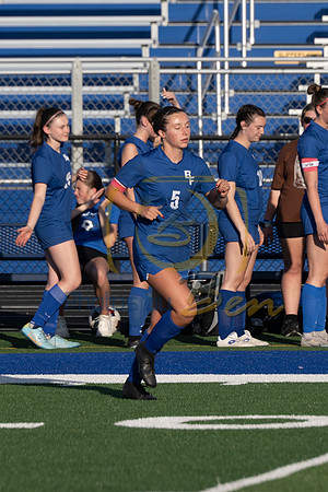 Soccer Senior Night_10