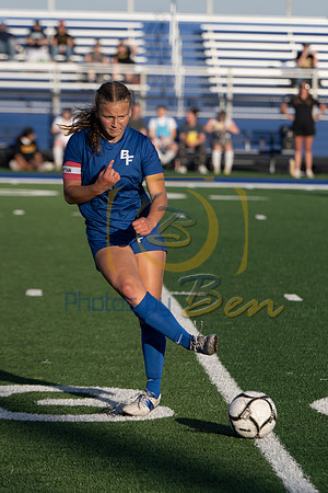 Soccer Senior Night_40