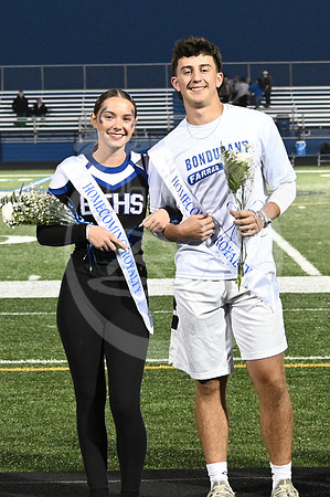 HOCO Court_006
