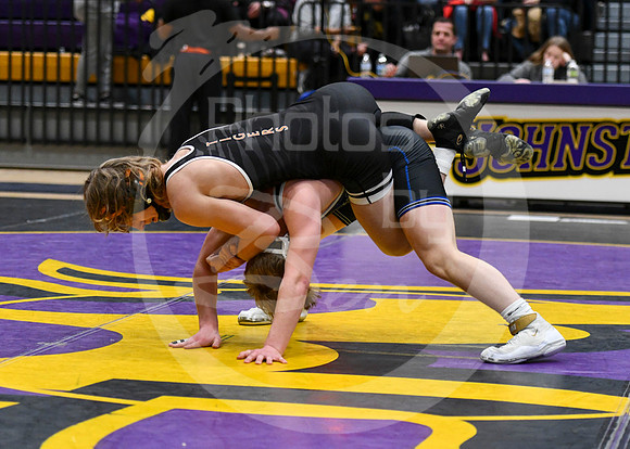 Districts -(2)__159z