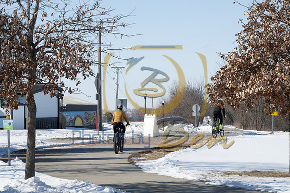Chowder Ride_ 2.22.25_006