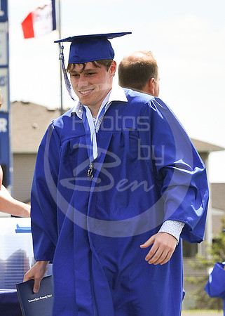 Diploma (2)_021