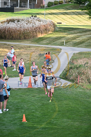 Baxter XC_9.16.24_141