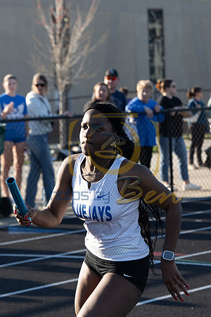 BF Track Invit._4.21.25_143