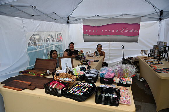 Farmers Market_5.1.24_38