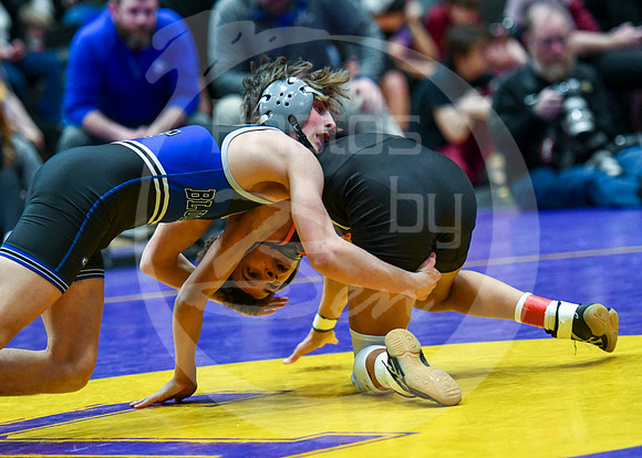 Districts -(2)__125z