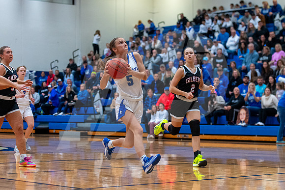 20250110GBBvsGilbert-025