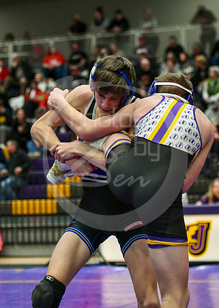 Districts -(2)__143z