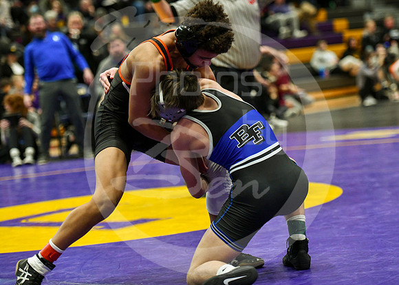 Districts -(2)__120z