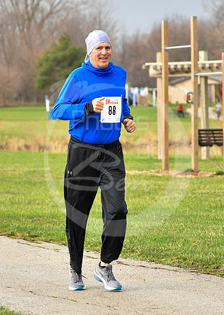 2022  Live Healthy Run_062