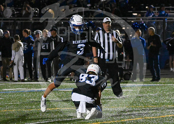 HOCO vs Perry (3)_048