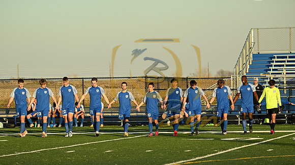 B Soccer 4.11_002