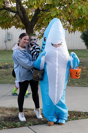 Trick or Treat _10.31.24_Chamber_11
