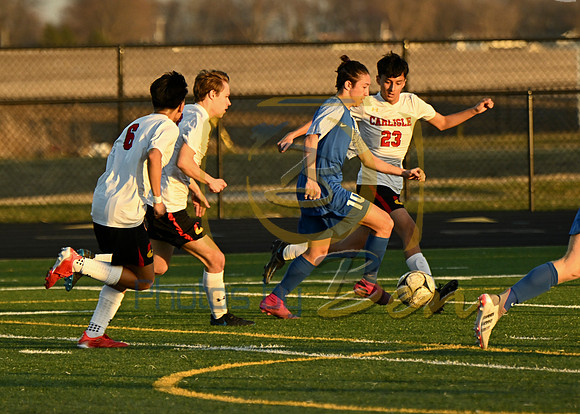 B Soccer 4.11_055