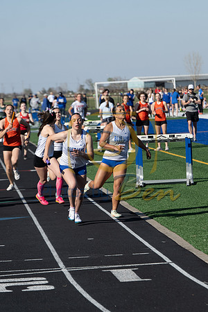 BF Track Invit._4.21.25_045