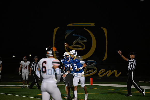 Varsity_Grinnell_9.6.24_205