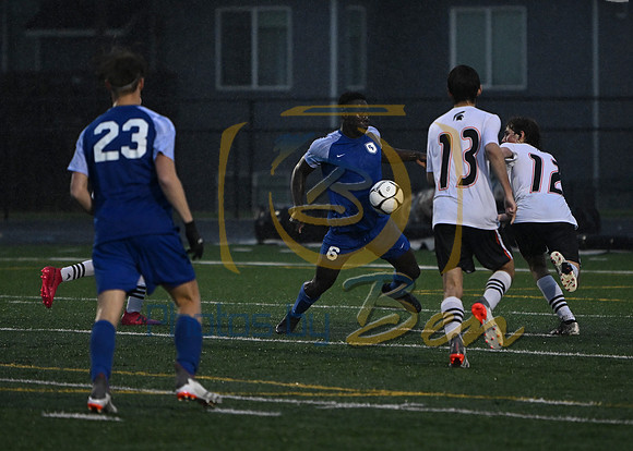 B Soccer 5.25_076