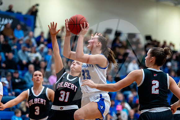 20250110GBBvsGilbert-018
