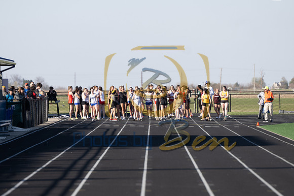 BF Track Invit._4.21.25_115