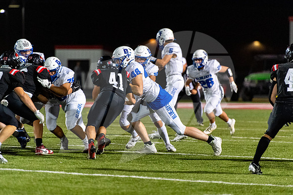 20241011-FBvsGilbert066