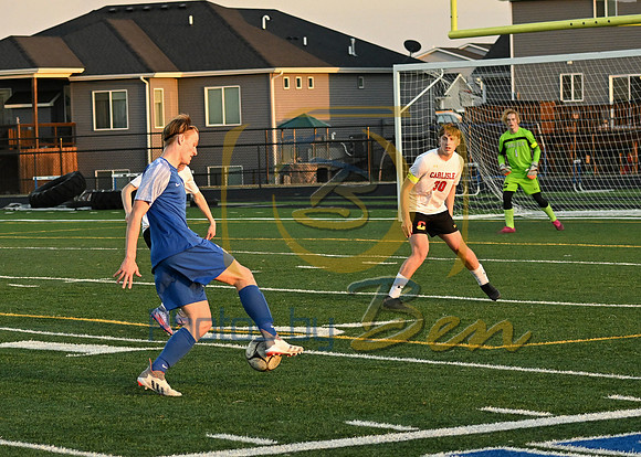 B Soccer 4.11_097