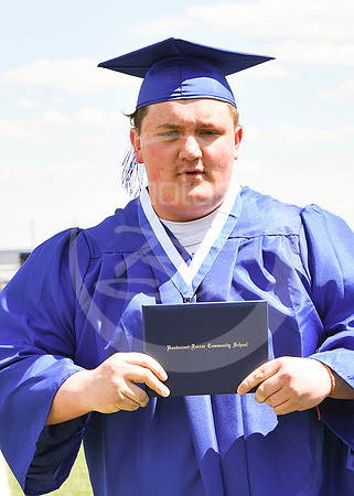 Diploma (2)_248