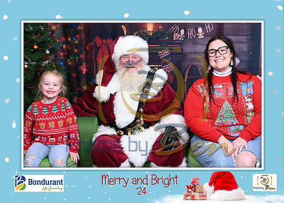 Santa_12.8.24_025