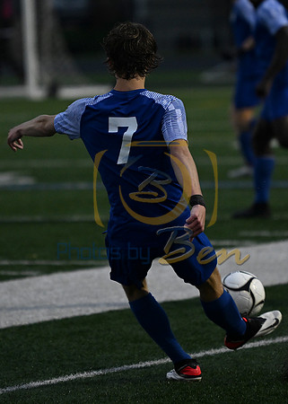 B Soccer 5.25_068