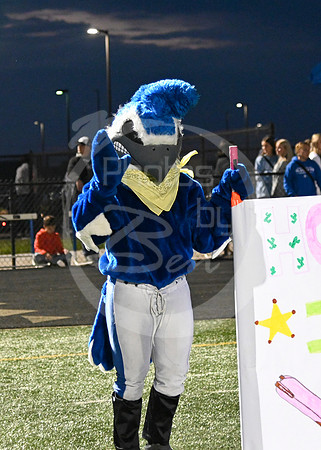 HOCO vs Perry (3)_001