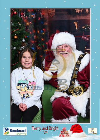 Santa_12.8.24_043