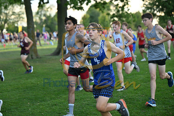 Baxter XC_9.16.24_112