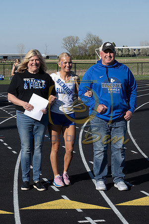 BF Track Invit._4.21.25_067