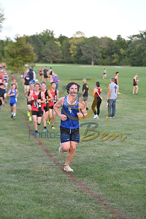 Baxter XC_9.16.24_035