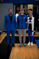 20241219WrestlingSrNight_009