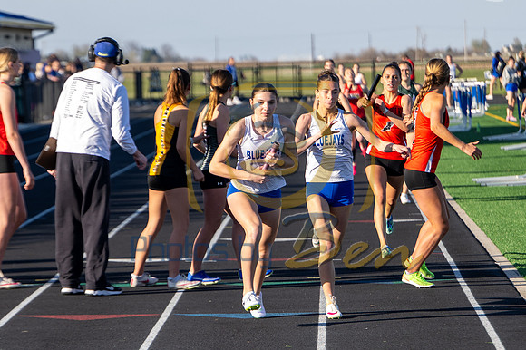 BF Track Invit._4.21.25_131