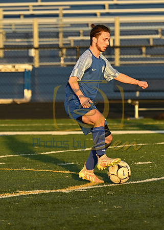 B Soccer 4.11_066